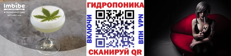 где продают наркотики  Змеиногорск  Cannafood марихуана 