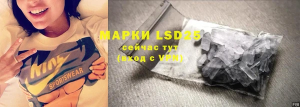 ALPHA PVP Новодвинск