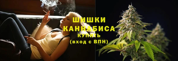 apvp Осташков