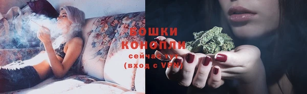 ALPHA PVP Новодвинск