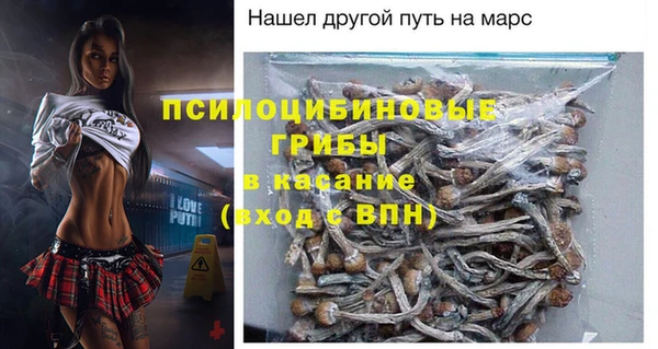 прущая мука Нязепетровск