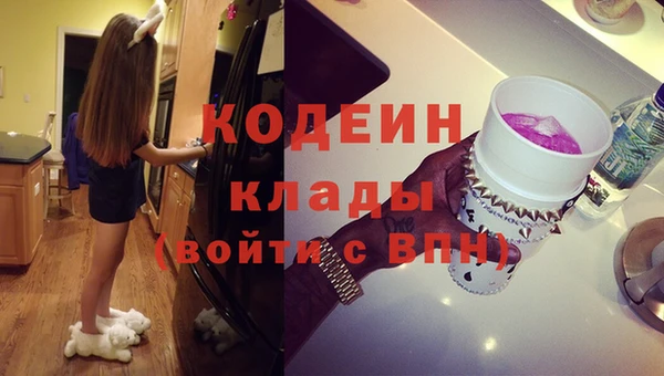 гидра Новозыбков
